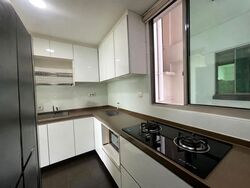 Amaryllis Ville (D11), Condominium #610240901